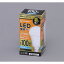 ꥹ LED饤ȥ꡼LEDŵ幭۸ LDA14N-G-C2 100| šAV LED ŵ巿