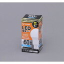 LED[NCgV[Y LEDd Lz LDA7NGC2 60` ACXI[}