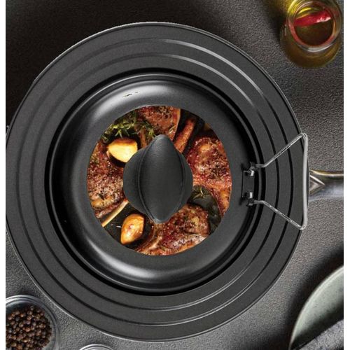 �ڤ� �꡼��II Ω�����շ��ѥ��С� 26��30cm�� RE-7372 Ω�����շ��ѥ��С� ��ʿ�ե쥤��