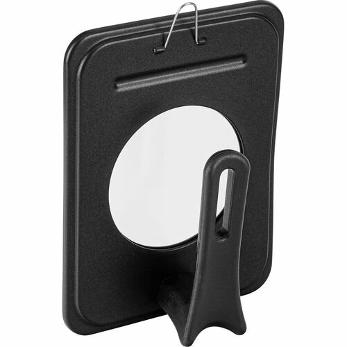 軽い リーンズII窓付玉子焼カバー スタンド式 RE-7374 和平フレイズ