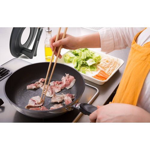 �ڤ� �꡼��II���շ��ѥ��С�������ɼ� 24��28cm�� RE-7377 ���ѥ��С�������ɼ� ��ʿ�ե쥤��