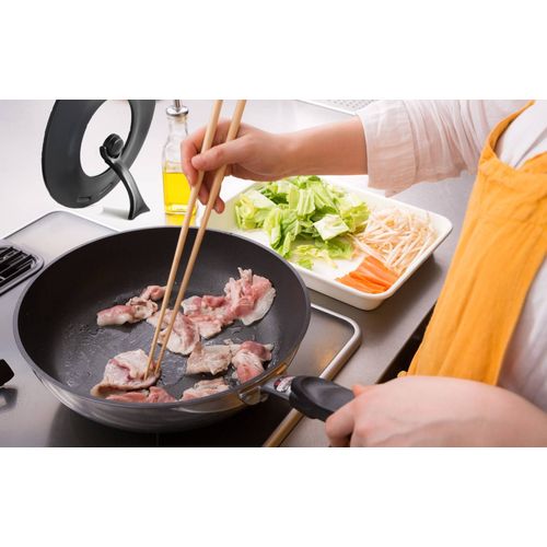 �꡼��II ���շ��ѥ��С� �ޤꤿ���߼��ϥ�ɥ� 24��28cm�� RE-7379 ���ѥ��С��ޤꤿ���߼� ��ʿ�ե쥤��