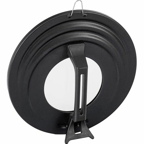 アルミ製なので軽くて扱いやすい。収納に便利なフック付。18・20・22cmのフライパンに使えるフライパンカバー。 サイズ:(約)265×240×52mm。重量:(約)360g。材質:本体/鉄、表面加工/ふっ素樹脂加工、ハンドル/フェノール樹...