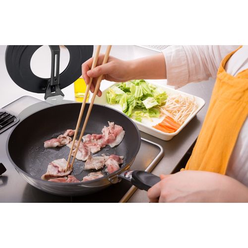 �ڤ� �꡼��II ��Ǽ���շ��ѥ��С� 24��28cm�� RE-7381 ��Ǽ���շ��ѥ��С� ��ʿ�ե쥤��