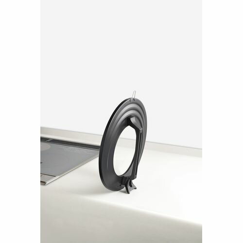 �ڤ� �꡼��II ��Ǽ���շ��ѥ��С� 26��32cm�� RE-7382 ��Ǽ���շ��ѥ��С� ��ʿ�ե쥤��