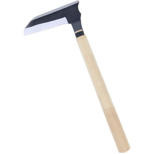 豊稔 赤坂式三得小鎌 125mm 菊堂のサムネイル