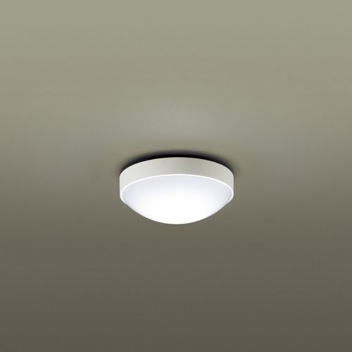 楽天市場】ledシーリングライト hh-sf0095nの通販