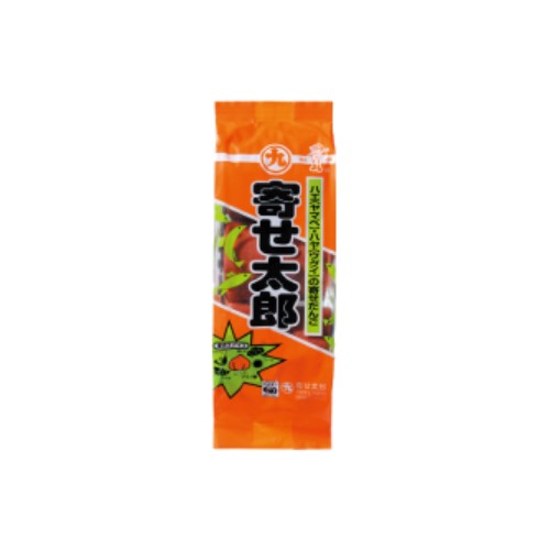 寄せ太郎 マルキュー