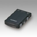 明邦 バーサス VS-355SS 97×64×20mm 明邦化学工業