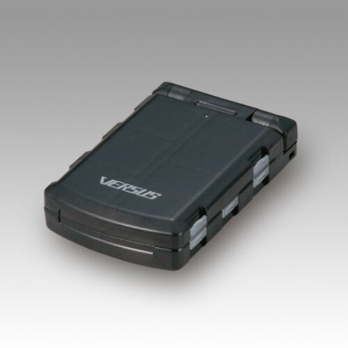 ˮ С VS-355SD 976425mm ˮع