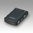 明邦 バーサス VS-355SD 97×64×25mm 明邦化学工業