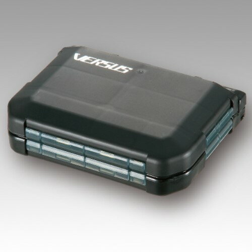 明邦 バーサス VS-388DD 122×97×34mm 明邦化学工業