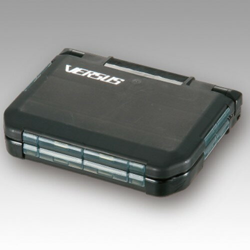 明邦 バーサス VS-388SD 122×97×28mm 明邦化学工業