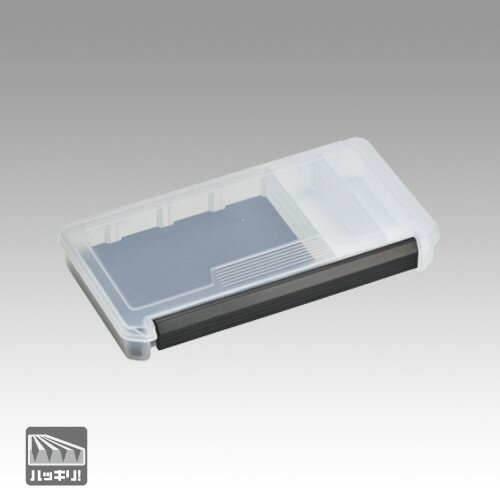 ˮ åȥեॱ 820ND 23312734mm ˮع