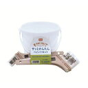 サッとかんたんペイント セット 2L DCM