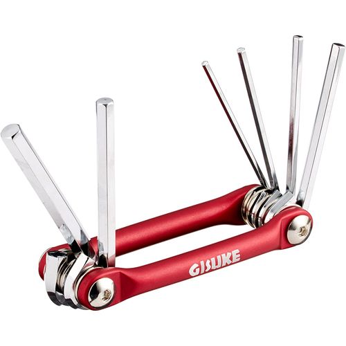 DCM饤㤨֥եǥϻ 6 ߥ No.1 GISUKEפβǤʤ1,070ߤˤʤޤ