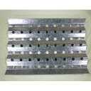 【部品】DCM BBQコンロ450専用 ロストル BBR-2204 和平フレイズ