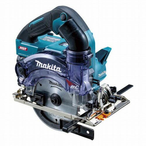 125mmżɤޥΥ40Vmax KS001GRDX ޥ