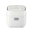 Haier(ハイアール) 無水かきまぜ自動調理器HotDeli JJT-R10A|生活用品 生活家電・AV 調理家電 便利調理家電