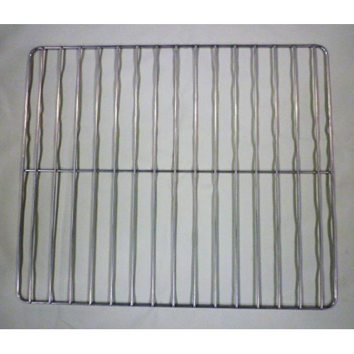 【部品】DCM BBQ&焚き火コンロ専用 ロストル RK-2003 交換用ロストル 和平フレイズ