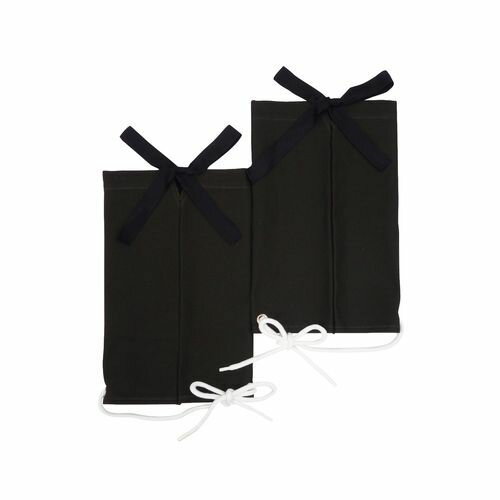 脚半 TS-20N アーミーグリーン グリーンライフ