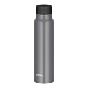 保冷炭酸飲料ボトル FJK-750 SL THERMOS(3)