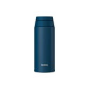 真空断熱ケータイマグ JOO-500 IBL THERMOS(3)
