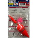 サビキウキ 10号
