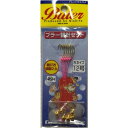ブラー替針セット 12号 フジワラ