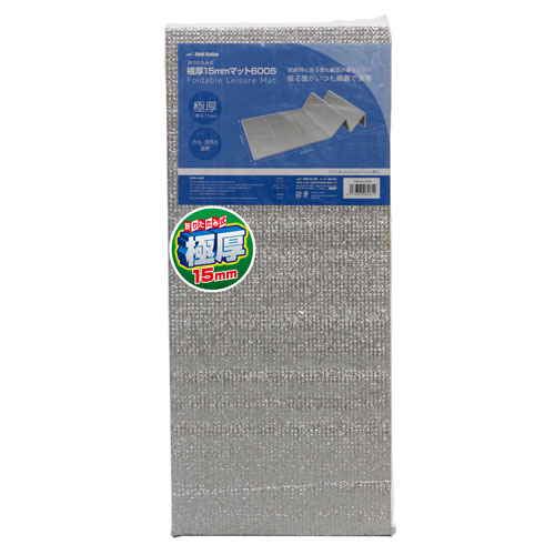 �˸� 15mm�ޥå� 600S U-P968 �桼����