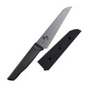 コンパクトナイフ サヤ付 000DH3342 関孫六