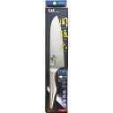 匠創 三徳 000AB5156 165mm 関孫六