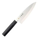 金寿ステン 出刃 000AK1103 180mm 関孫六
