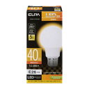 LEDdA` Lz LDA5L-G-G5102 ELPA