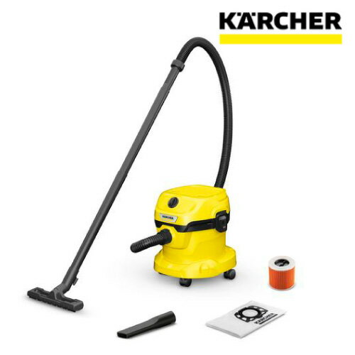 y݌ɌzpoL[N[i[ WD 2 Plus 1.628-008.0 KARCHER(Pq[)