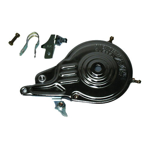 �Х�ɥ֥졼�� �Х� 61051 61051 CP 61051