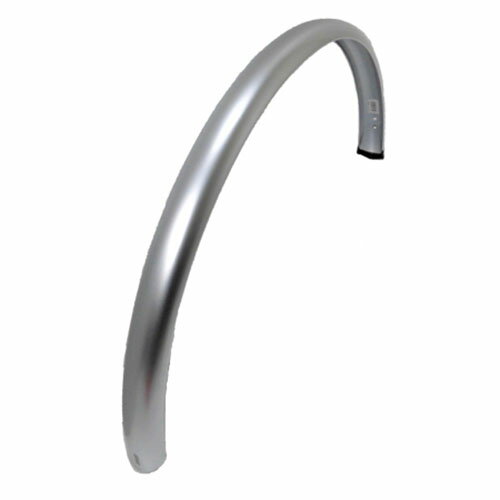 後ドロヨケ 鉄 バラ 61537 61537 SI 26型 61537