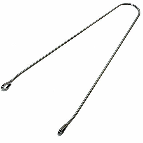 ドロヨケステー前 ステン バラ 61552 61552 26型 61552