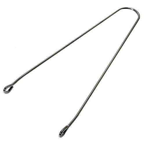 ドロヨケステー前 ステン バラ 61554 61554 26型 61554