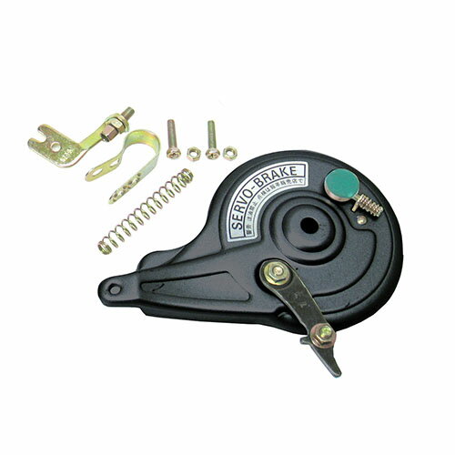 �����ܥ֥졼�� �Х� 61898/BK/ 61898 BK ��������