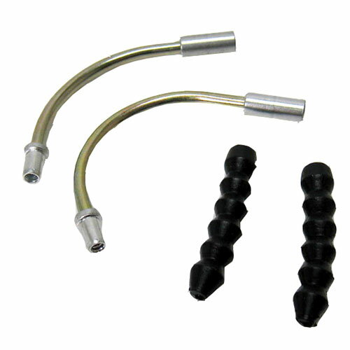 V�֥졼���ѡ��� 66031/���奻�å� 66031 ���奻�å� ��������