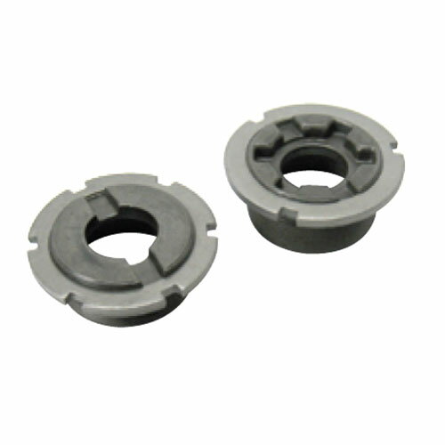 ハンガーワンセット 66251 66251 軽快車用 サギサカ