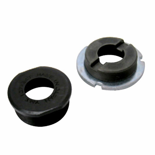 ハンガーワンセット 66252 66252 ATB車用 サギサカ