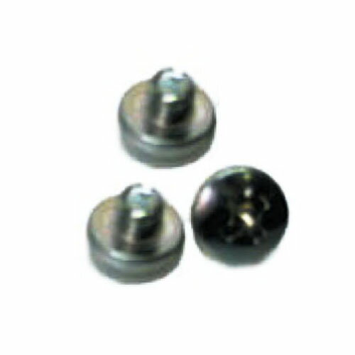 目玉ケース用ボルト 67007 67007 CP 3個入 サギサカ