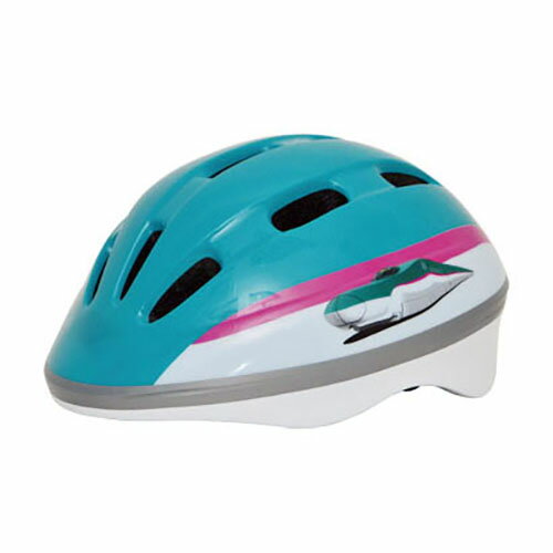 E5�ϤϤ�֤��إ��å� SG 46901 46901 GN 50-56cm ���ʥå����