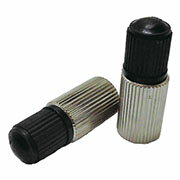 Paエアーチェックアダプター 2個 70589 70589 2個入り Panracer