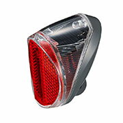 ソーラーテール 70624 シートステー取付 CATEYE