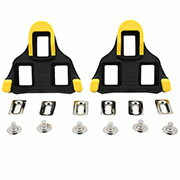 シマノ クリート SM-SH11 71017 71017 イエロー シマノ