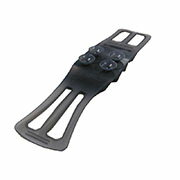 スマホホルダー OCTOPUS 71741 71741 SM TS BIKE