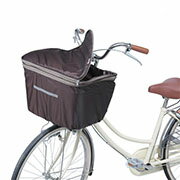 �磻��2�ʼ����������С� 72047 72047 BR ���� ������